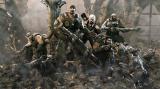 Achtung Multiplayer-Granaten: Diese zehn Spiele dürft ihr im Singleplayer-Modus getrost links liegen lassen