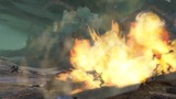 Guild Wars 2-Kneipenschlägerei, QuakeCon 2010 mit Doom 4-Details und kostenlose PC-Spiele [PC-News des Tages]
