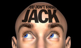 You Don't Know Jack: ESRB enthüllt neuen Quiz-Ableger für Wii, PS3 und Xbox 360