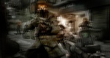 Killzone 3: Fünf Gründe für einen PS3-Systemseller