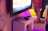 Kinect: Die ersten Fotos und Videos von der E3 2010