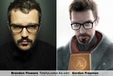 Die besten Mafia-Mods, Half-Life-Film ausschließlich von Valve und The Bible Online [PC-News des Tages]