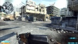 Medal of Honor: Beta-Version jetzt auch für Xbox 360 erhältlich