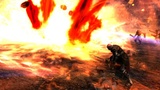 Ninety Nine Nights 2: Alle Bilder der E3 2010