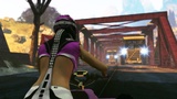 Naild: Frischer Trailer stellt deftigen Soundtrack im Quad-Racer vor