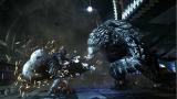 NeverDead: Zwei neue Gameplay-Videos zum kopflosen Actionspiel