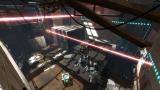 Portal 2: Neuer Charakter und Ninja-Moves - Abgefilmte Spielszenen im Stream