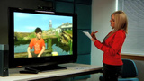 Kinect 2 kann angeblich Lippen lesen - Erscheint die Steuerung zusammen mit Xbox 720?