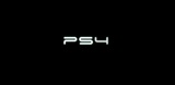 PlayStation 4: Fake-Video ist offiziell ein Fake