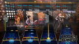 Rock Band 3: Release weltweit am 26. Oktober für PS3, Wii, DS und Xbox 360