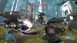 Halo: Reach Vorschau - Endlich wird die Serie technisch und spielerisch aufgepeppt