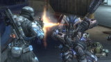 Halo: Reach - 7-Minuten-Trailer zeigt Gameplay und Firefight-Action 
