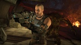 Red Faction: Armageddon - Release-Termin auf Mai 2011 verschoben