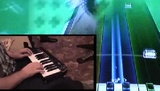 Rock Band 3: Keyboard und neuer Pro-Modus enthüllt