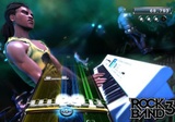 MTV Games: Mutterkonzern schließt Rock Band-Publisher