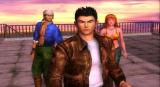 GTA 5, Wii U, Shenmue als HD-Remake: Die heißesten Community-Themen der Woche