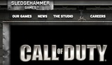 Call of Duty 8: Erste Info-Häppchen über Twitter aufgetaucht