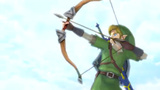 Zelda Skyward Sword: Nächstes Zelda-Spiel setzt wohl auf anderen Stil - Eiji Aonuma im Interview 