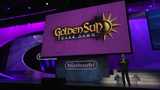 Golden Sun: Dark Dawn - E3-Screenshots, Trailer und Details