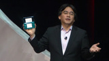 Nintendo 3DS: 10 Dinge, die das Handheld zum Hit machen