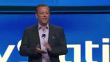 Sony auf der E3 2010: PlayStation Move, 3D-Spiele und ein Rettungsversuch