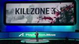 Sony auf der E3 2011: Die möglichen Highlights der Pressekonferenz