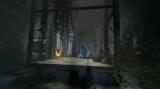 Portal 2: Hinweise zum richtigen Valentins-Geschenk im Trailer