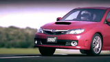 Gran Turismo 5: Patch 2.03 jetzt als Download erhältlich - DLCs folgen in Kürze