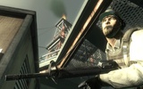 Sniper: Ghost Warrior - Video-Komplettlösung zum Xbox 360-Shooter
