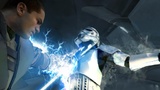 The Force Unleashed 2: Erstes Dev-Diary zu TFU2 für PS3 und Xbox 360 