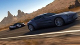 Test Drive Unlimited 2: Neues Gameplay-Video zum Open-World-Rennspiel erschienen