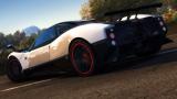 Test Drive Unlimited 2: Video-Preview mit echten Spielszenen im YouTube-Stream