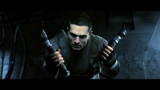 Star Wars: The Force Unleashed 2 für PS3 und Xbox 360 - Demo-Termin und E3-Videobilder