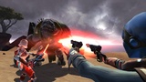 E3 2010: Die Top-10 Trailer der E3-Spielemesse