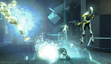Tron: Evolution - Deutsches E3-Video und Gameplay-Screenshots