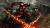 Sony Santa Monica: God of War-Macher suchen Multiplayer-Experten