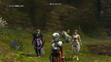 White Knight Chronicles 2: Neue Screenshots zeigen Kämpfe, Inventar und Charaktere