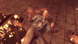 Singularity: Mehr als zehn Spielminuten im exklusiven Video