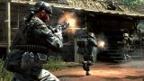 Hart, härter, genial: Games, die erst im Experten-Modus richtig Spaß machen