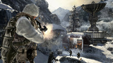Call of DUty 7: Black Ops - Offenbar Prestige- und Hardened-Edition geplant
