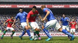 PES 2011 startet am 30. September in die neue Saison