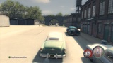 Mafia 2: Die Demos für PS3, Xbox 360 und PC im Grafik-Check
