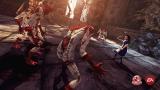 Alice: Madness Returns - Neuer Trailer präsentiert Kämpfe gegen skurrile Gegner