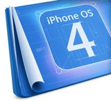 Apple: Neueste iOS-Version bereits wieder geknackt