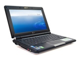 80 Millionen verkaufte PCs im 2. Quartal, Steigerung um 20%