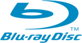Sharp stellt 100 Gigabyte-Blu Ray für bis zu 12 Stunden HD-Video vor 