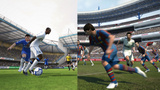 Top-5 Crossover-Games - Diese Spiele müssen kombiniert werden