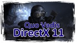 Starcraft-2-Galore, Mafia-2-Exklusivinterview, Horror-Specs Final Fantasy 14 und DirectX-11-Frust [PCGH-News des Tages]