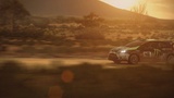 Dirt 3: Open-World, Youtube-Integration, dynamisches Wettersystem - erste Details