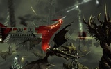 Divinity 2: Flames of Vengeance - Screenshots und Trailer stellen Addon vor